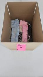 Kinderkleding Maat 74 Meisje 15 stuks, Ophalen of Verzenden