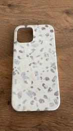 Burga hoesje iphone 12 Lost in Paradise, Ophalen of Verzenden, Zo goed als nieuw