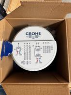 Grohe rapido smartbox, Ophalen of Verzenden, Nieuw, Douche