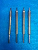 New! MERCEDES 0100226353 BERU EGP65 Gloeibougie 11.5v w168, Ophalen of Verzenden