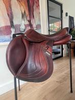 CWD mademoisselle 2G springzadel, Ophalen of Verzenden, Gebruikt, Springen