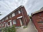 Eengezinswoning met 3 slaapkamers te huur in Tilburg, Ophalen of Verzenden, Nieuw, Minder dan 150 cm