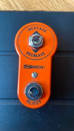 Seeburg jukebox afstandsbediening., Ophalen of Verzenden, Nieuw, 1970 tot heden, Seeburg