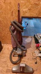 Kirby € 45,00, Ophalen