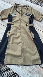 Verkleedkleding maat m, Ophalen of Verzenden, Zo goed als nieuw