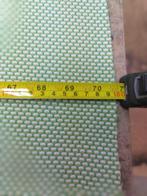 Coupon Meubelstof Febrik 921 Kvadrat, Wol, Nieuw, Ophalen of Verzenden, 30 tot 120 cm