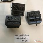 Volvo V70 S60 XC70 2000-2008 Lichtschakelaar, Ophalen of Verzenden, Gebruikt