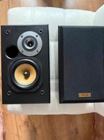 PLS monitor luidsprekers, Overige merken, Gebruikt, Ophalen of Verzenden, Minder dan 60 watt
