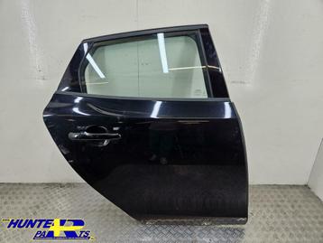 Portier RA Volvo V40 Kleurcode 452 ('12-'19) beschikbaar voor biedingen