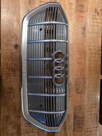 Nieuwe Audi e-tron Grille, Auto-onderdelen, Ophalen, Voor, Nieuw, Audi