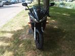 te koop yamaha fz6, Motoren, 4 cilinders, Motorrijbewijs A, Particulier, Meer dan 35 kW