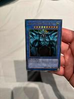 Yugioh Obelisk the tormentor, Hobby en Vrije tijd, Verzamelkaartspellen | Yu-gi-Oh!, Ophalen of Verzenden, Nieuw, Losse kaart