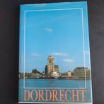 Boek: Dordrecht, Ophalen of Verzenden, 20e eeuw of later, Zo goed als nieuw, Onbekend