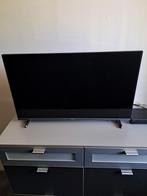 PHILIPS AMBiLiGHT SMART TV 32 INCh Nieuw, Ophalen, Philips, LED, Nieuw