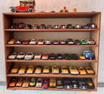 automodellen taxi 1:43, Ophalen, Nieuw, Auto, Overige merken