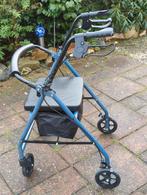 Rollator, Diversen, Ophalen of Verzenden