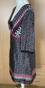 Esprit tuniek /jurk maat 36, Kleding | Dames, Ophalen of Verzenden, Zo goed als nieuw, Maat 36 (S), Overige kleuren