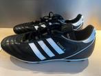 Adidas Kaiser 5 Voetbalschoenen Maat 46, Ophalen of Verzenden