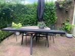 IKEA Lack wandplank, Huis en Inrichting, Woonaccessoires | Wandplanken en Boekenplanken, Ophalen, Gebruikt
