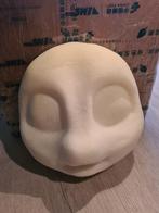 Fursuit head base, Hobby en Vrije tijd, Kostuums, Theaterbenodigdheden en LARP, Ophalen of Verzenden