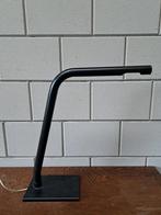 Vintage Horn Denemarken 484 Buislamp, Huis en Inrichting, Lampen | Vloerlampen, Gebruikt, Ophalen of Verzenden, Minder dan 100 cm