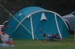 Tent 3 persoons, lichtgewicht, Ophalen, Zo goed als nieuw