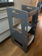 Leertoren, Kinderen en Baby's, Kinderkamer | Overige Meubels, Ophalen, Zo goed als nieuw, Overige typen