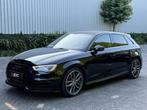Audi S3 2.0 TFSI Sportback Quattro Pro Line Plus, Auto's, Automaat, S3, Gebruikt, Euro 6
