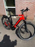 XXL Kalkhoff entice 5, 625 Watt accu, Bosch performance 85, Fietsen en Brommers, Elektrische fietsen, Overige merken, Ophalen of Verzenden