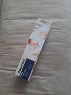 Doomoo, Ophalen, Nieuw, Overige typen