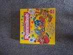 My First Rummikub, Verzamelen, Ophalen of Verzenden, Zo goed als nieuw, Speelkaart(en)