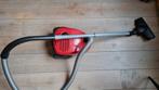 Bosch GL-20 stofzuiger, Witgoed en Apparatuur, Stofzuigers, Ophalen, Gebruikt