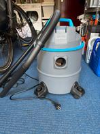 Bouwstofzuiger - Krachtige reiniging voor elke klus!, Ophalen, Gebruikt, Waterstofzuiger