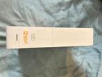 Ziggo TG2492LG-ZG Wifi Router, Ophalen of Verzenden, Zo goed als nieuw, Katoen, 120 cm of meer