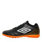 voetbalschoenen, Maat XS of kleiner, Schoenen, Nieuw, Ophalen of Verzenden