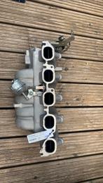 Inlaatspruitstuk Volvo 850 2.5 20v, Ophalen, Nieuw, Volvo