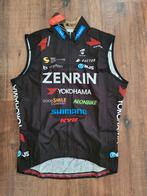 Bodywarmer (vest), Ophalen of Verzenden, Nieuw, Bovenkleding