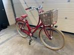 Te koop Batavus Diva, Fietsen en Brommers, Fietsen | Dames | Omafietsen, Ophalen, Gebruikt, Versnellingen, 56 cm of meer