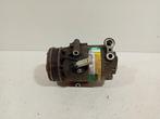 Airco pomp Opel Zafira, Onderdelen@venauto.nl, Van der Ven Autorecycling B.V., Gebruikt, Ettenseweg 76, 4706 PB Roosendaal, The Netherlands