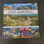 Zuid-Amerika, Ophalen of Verzenden, Noord-Amerika, Rough Guide