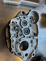 Carter Rechts 2008 KXF450, Ophalen of Verzenden