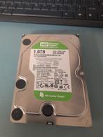 WD 1TB HDD - WD10EADS | Tweedehands, Intern, 1.0TB, HDD, Ophalen of Verzenden