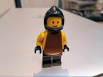 Lego Castle - Blacksmith (cas089), Ophalen of Verzenden, Zo goed als nieuw, Losse stenen, Lego