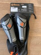 Reece maat S (NIEUW), Sport en Fitness, Hockey, Ophalen of Verzenden, Nieuw, Kleding