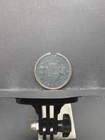 Gaspenning Sneek, Postzegels en Munten, Penningen en Medailles, Ophalen of Verzenden, Overige materialen, Nederland