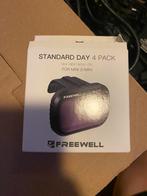 Freewell filters DJI mini 1 en 2 pro drone, Audio, Tv en Foto, Drones, Ophalen of Verzenden, Nieuw