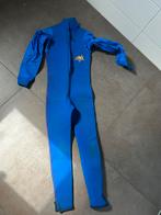 Kinder Surf/Zeilpak, wetsuit extra warm, Watersport en Boten, Watersportkleding, Wetsuit, Gebruikt, Kind, Diamond