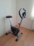 Hometrainer, Ophalen, Gebruikt, Hometrainer