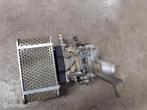 Carburateur weber DCNF-44 DCNF 44 powerfilter Paso Sport, Gebruikt, Factorystore.service@ducati.com, Ophalen of Verzenden, Via Antonio Cavalieri Ducati, 74/5, 74/6, 40132 Bologna BO