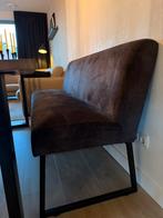 Zitmaxx Bullock Eettafelbank – 150 cm – Kleur Adore 67, Minder dan 75 cm, 150 tot 200 cm, Tweepersoons, Ophalen of Verzenden